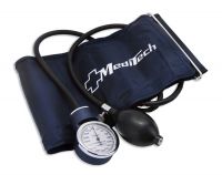 Тонометр meditech mt-10 механическ +стетоскоп (АМРОС ЭНТЕРПРАЙЗИС)