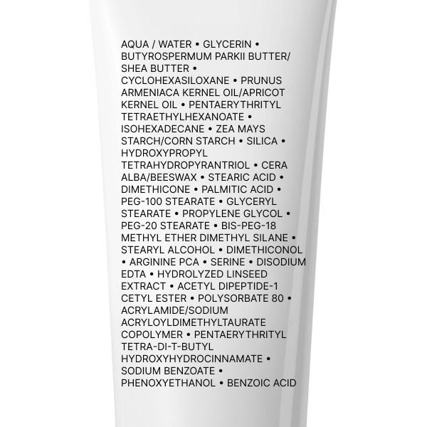 La roche-posay (ля рош-позе) субстиан+ для контура глаз 15мл 2677 (La roche-posay laboratoire pharmaceutic)