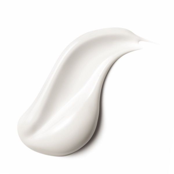 La Roche-Posay (Ля рош-позе) липикар лайт молочко для тела 400мл 2461 9615 (La roche-posay laboratoire pharmaceutic)