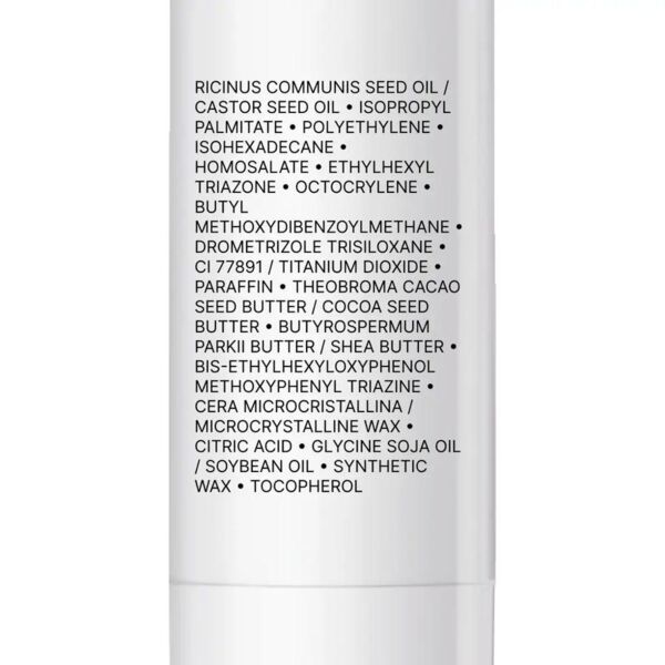 La Roche-Posay (Ля рош-позе) антгелиос стик для чувствительных зон 9г spf50+ 8616 (La roche-posay laboratoire pharmaceutic)