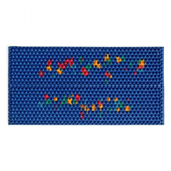 Аппликатор ляпко шанс плюс 4,9мм (Брама ооо)