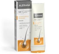 Alerana (Алерана) бальзам-ополаскиватель для волос 200мл интенсивное питание (ВЕРТЕКС)