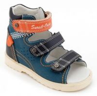 Сурсил-орто 13-102 р.26 (СУРСИЛ-ОРТО)