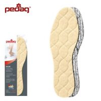 Стельки ортопедические солар плюс р.36 (РЕХАРД ТЕХНОЛОДЖИС)