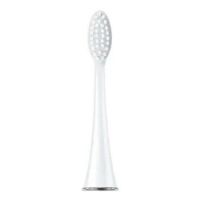 CS Medica (Сиэс медика) насадка для электрической щетки soniс sp31 cs-333-wt 2 шт (СИЭС МЕДИКА)