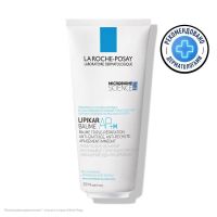 La roche-posay (ля рош-позе) липикар ар+ бальзам 200 8587 6579 (ЛОРЕАЛЬ)