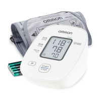 Тонометр омрон m1 basic (ОМРОН)