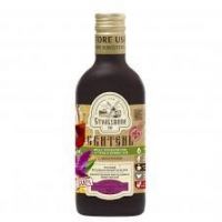 Столбушино сбитень 250мл с амарантом без сахара (СТОЛБУШИНО ООО)