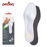 Стельки ортопедические pedag siesta р.40 (РЕХАРД ТЕХНОЛОДЖИС)