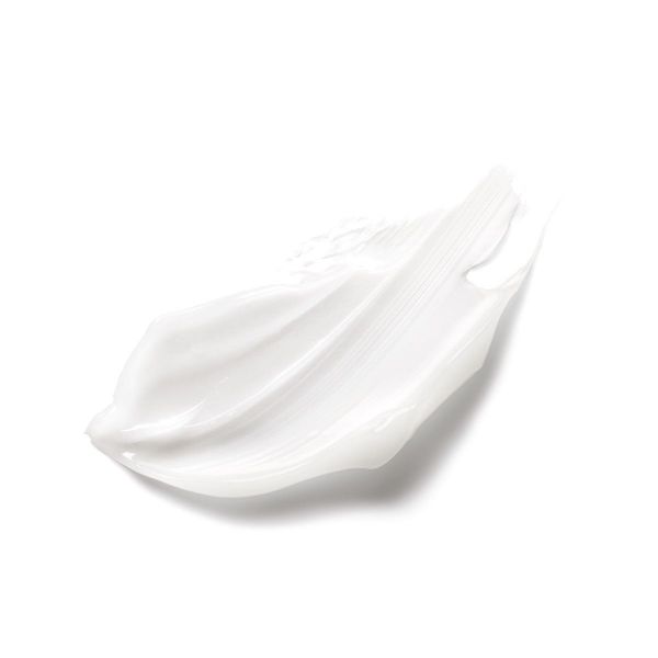 La roche-posay (ля рош-позе) цикапласт крем для рук 50мл 4145 (La roche-posay laboratoire pharmaceutic)