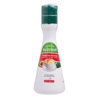 Заменитель сахара сукразит таб. №1200 (БИСКОЛЬ)