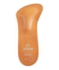 Стельки ортопедические solapro comfort р.42 (РЕХАРД ТЕХНОЛОДЖИС)