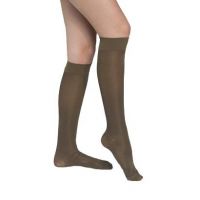 Venoteks (ВЕНОТЕКС) гольфы для женщин ii кл. 2c100 m коричневый (РЕХАРД ТЕХНОЛОДЖИС)