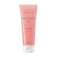 Avene (авен) мягкий отшелушивающий гель для лица 75мл 0877 (ПЬЕР ФАБР)