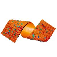 Аппликатор ляпко квадро плюс 6,2мм (ЛЯПКО ООО)