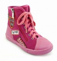 Сурсил-орто обувь ортопедическая осень 55-117 р.24 (СУРСИЛ-ОРТО)