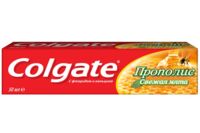 Colgate (Колгейт) зубная паста прополис 50мл свежая мята (КОЛГЕЙТ)