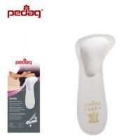 Стельки ортопедические pedag queen р.37-38 (РЕХАРД ТЕХНОЛОДЖИС)