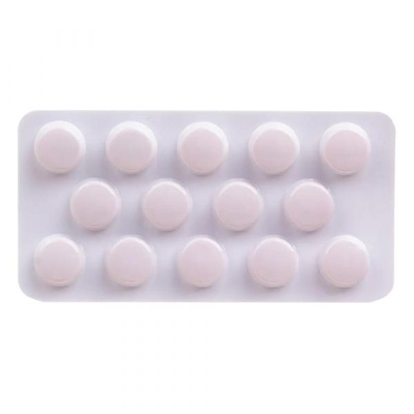 Кселевия 100мг таб.п/об.пл. №28 (Берлин-фарма зао_2)