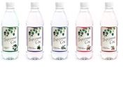 Сок березовый 500мл натуральн. (ДОБРЫЕ ВОДЫ ООО)