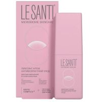 Ле санти крем лифтинг 40мл антивозрастной уход (ВЕРТЕКС)