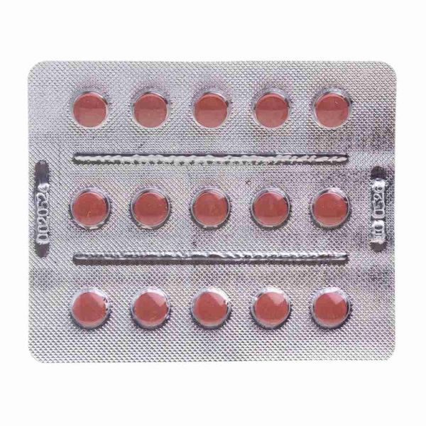 5-htp (l-5-гидрокситриптофан)+витамин д таб. №30 (Квадрат-с ооо)