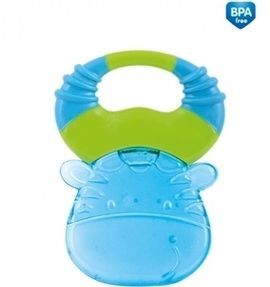 Canpol (Канпол) прорезыватель гелевый 56/140 (Canpol sp. z o.o.)