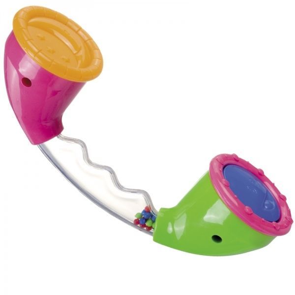 Canpol (Канпол) погремушка 2/886 (Canpol sp. z o.o.)