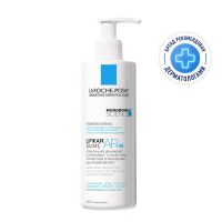 La roche-posay (ля рош-позе) липикар ар+ бальзам 400мл 8570 6548 (ЛОРЕАЛЬ)