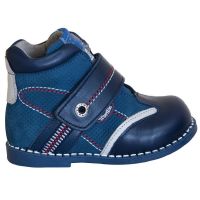 Твики обувь ортопедическая tw-202 синий р.20 (ТРИВЕС)