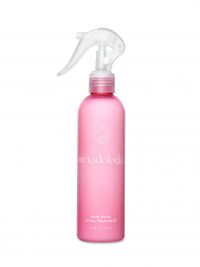 Методология спрей-термозащита волос 250мл восстанавливающий (ФАБРИК КОСМЕТИК ООО)