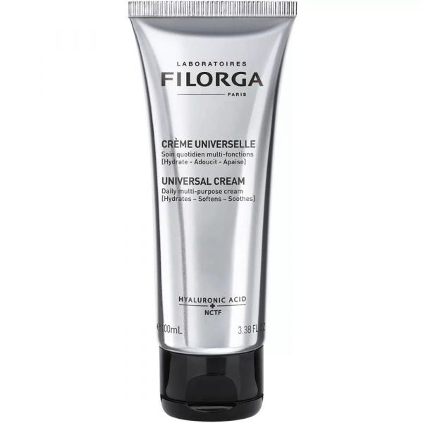 Filorga (Филорга) крем универсальный 100мл 6906 (Filorga laboratoires)