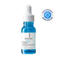 La roche-posay (ля рош-позе) гиалу в5 концентрат д/лица и кожи в/гл. 15мл (ЛОРЕАЛЬ)