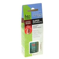 Здоровые ногти супер прочность 8мл 4805 (ФИТОКОСМЕТИК)