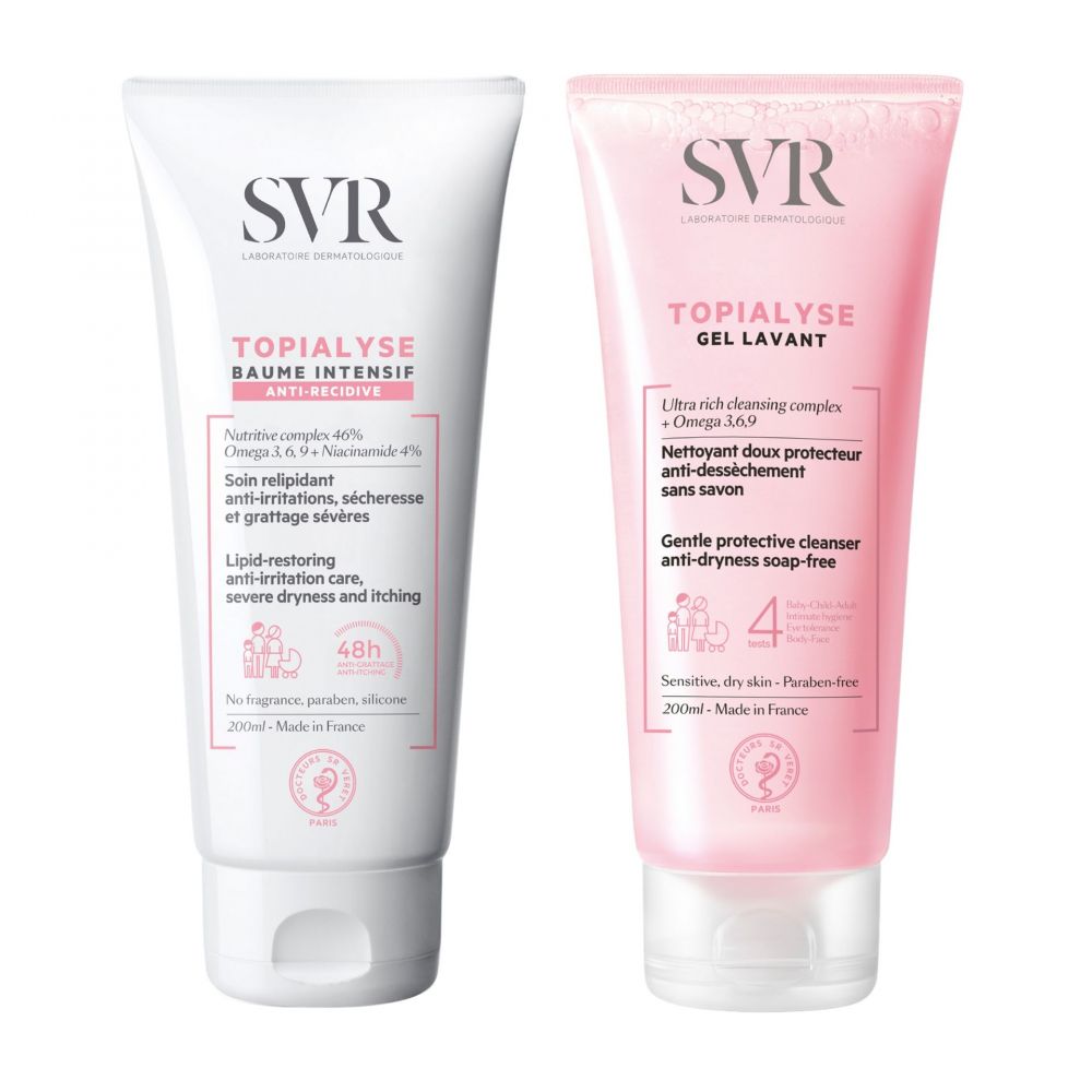 Svr topialyse baume intensif. Svr lit. Svr topialyse крем. Svr tonic для лиц. Свр лифтиан сыворотка 30мл.