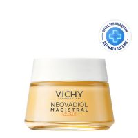 Vichy (виши) неовадиол лифтинг крем п/пигмент. 50мл spf50 (ЛОРЕАЛЬ)