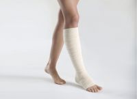 Бинт эластичный ср 10см*5м (ЛАУМА ФАБРИКС)