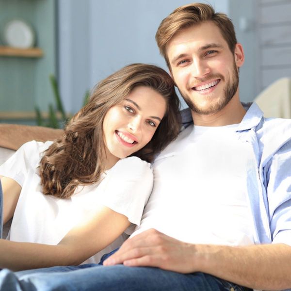 Мульти-табс классик (плюс) таб.п/об.пл. №30 бад (Pfizer consumer manufacturing italy s.r.l_2)