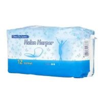 Helen Harper (Хелен харпер) прокладки послеродовые №12 нормал (ОНТЕКС)