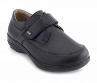 Сурсил-орто обувь ортопедическая женск. осень 210-08 р.38 (СУРСИЛ-ОРТО)