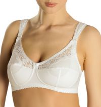 Бюстгальтер для кормящих дина 0409 85b (ТОНУС ЭЛАСТ)