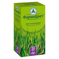 Аира корневища 1.5г №20 ф/п. (КРАСНОГОРСКЛЕКСРЕДСТВА)