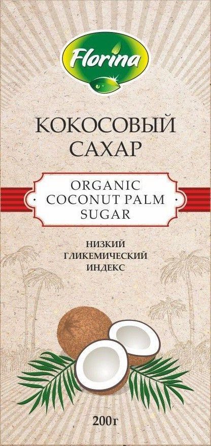 кокосовый сахар польза. кокосовый сахар калорийность. кокосовый сахар калорийность. кокосовый сахар. сахарозаменитель стевия bionova.