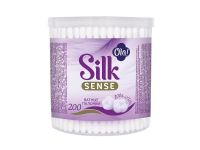 Ватные палочки №200 (ОЛА ООО)