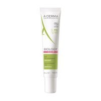 A-Derma (А-дерма) байолоджи флюид успокаивающ. 40мл (ПЬЕР ФАБР)