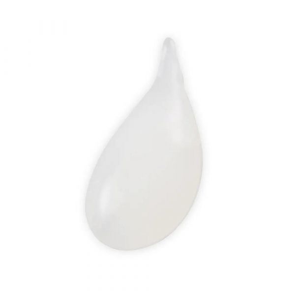 Klorane (Клоран) бальзам с экстрактом льняного волокна 200мл (Pierre fabre dermo-cosmetique)