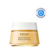 Vichy (виши) неовадиол крем дневной восстанавлив.ремоделирующий 50мл 4031 (ЛОРЕАЛЬ)