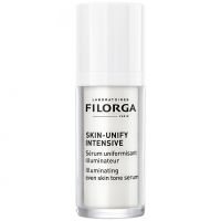 Filorga (Филорга) skin-unify интенсив сыворотка 30мл (FILORGA LABORATOIRES)