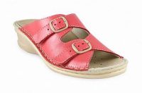 Сурсил-орто обувь ортопедическая жен. 25503-4 р.41 (СУРСИЛ-ОРТО)