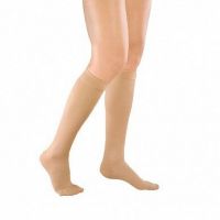 Venoteks (ВЕНОТЕКС) гольфы для женщин i кл. 110 m кремовый (РЕХАРД ТЕХНОЛОДЖИС)